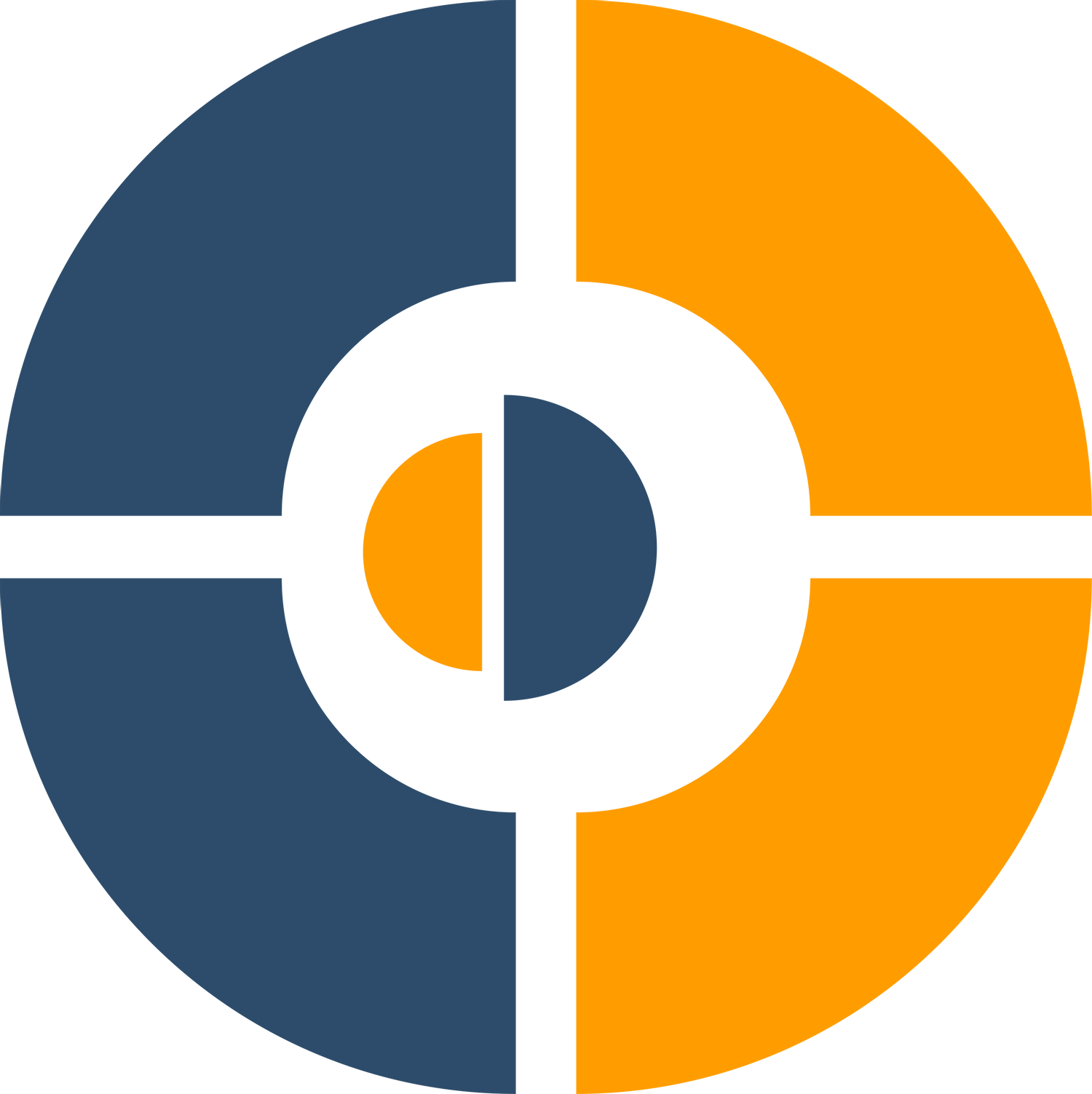 Logo Dewa Cell