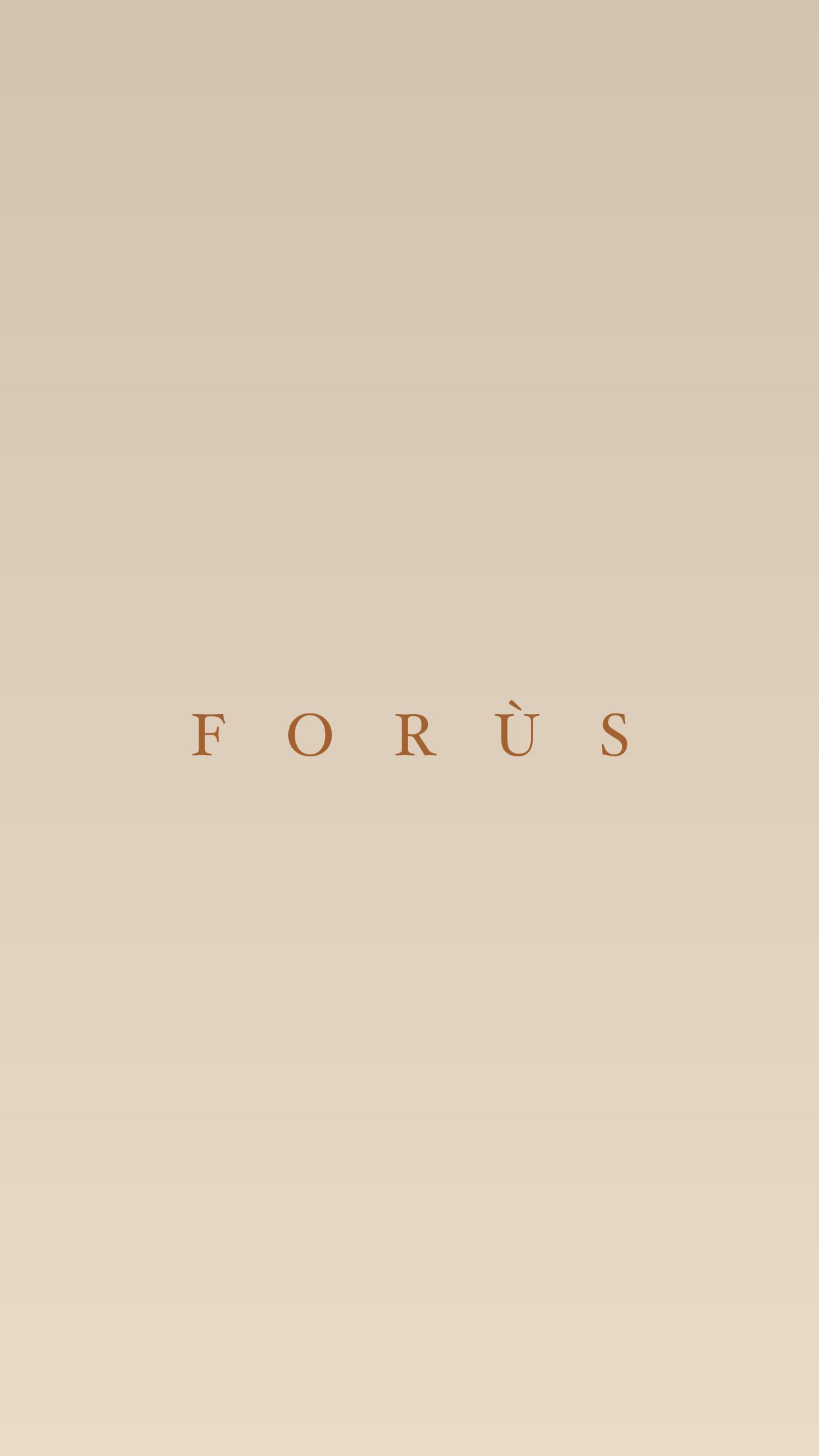 Logo For Us Pictures