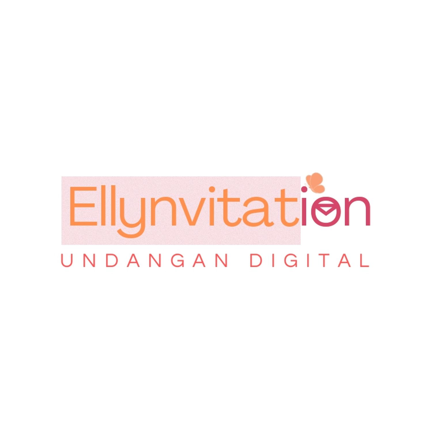Logo Ellynvitation