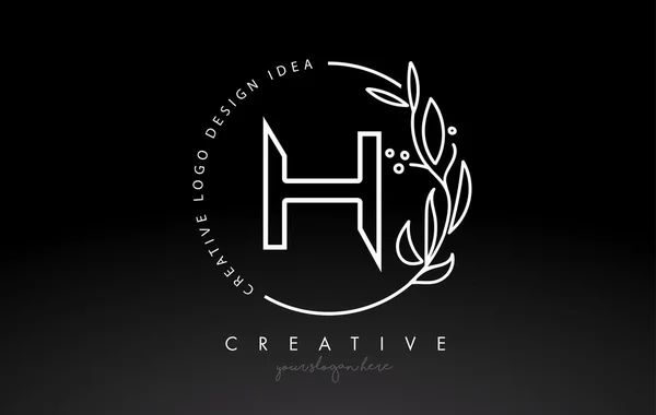 Logo Heros Multimedia