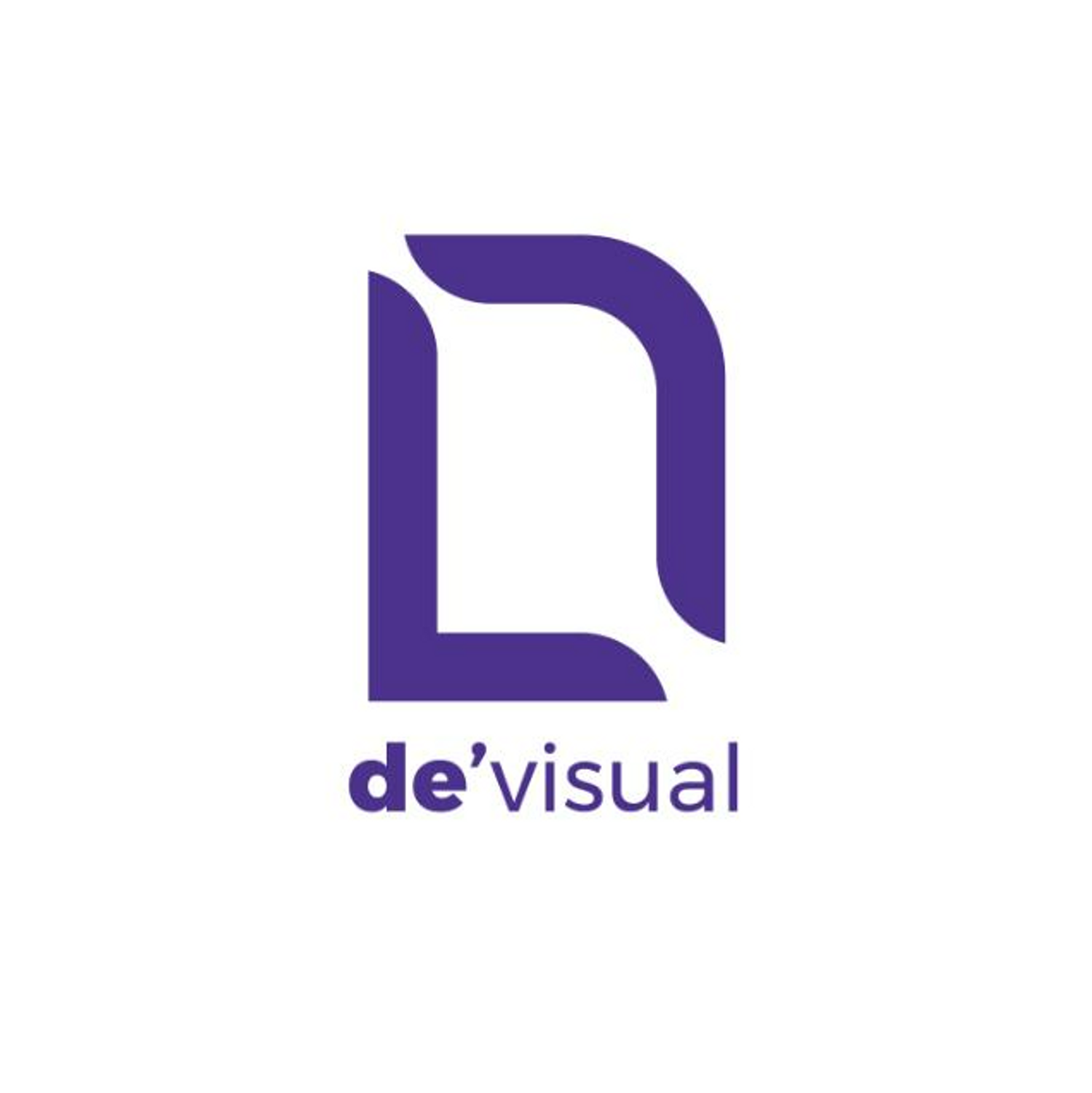 Logo devisual