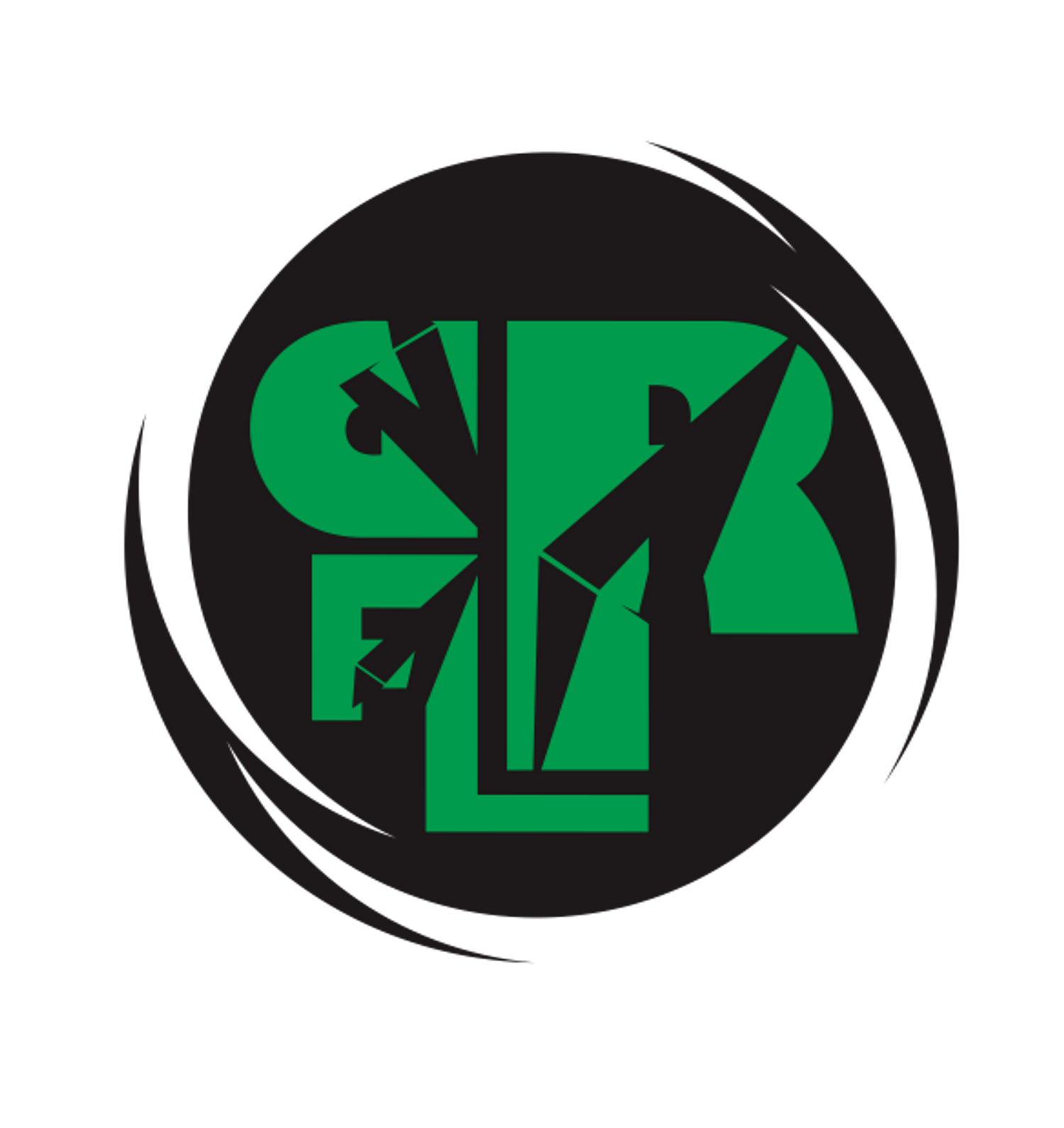 Logo Ryuu Art Digital