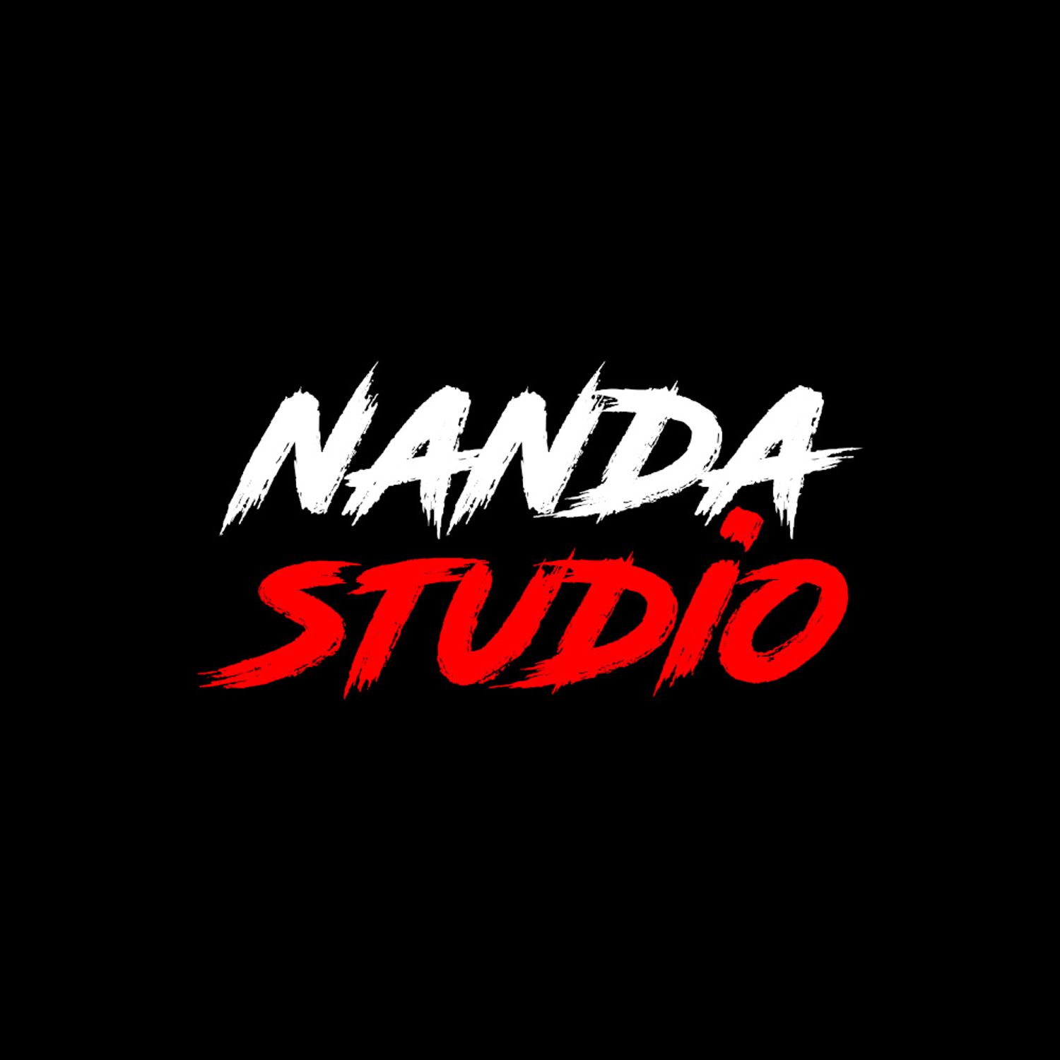 Logo NandaStudio