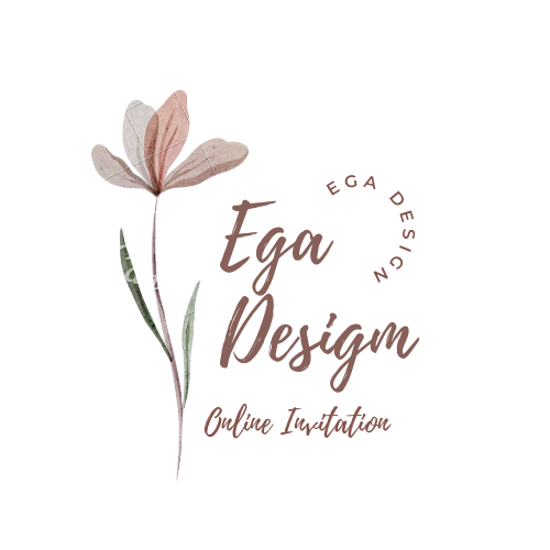 Logo Ega Design