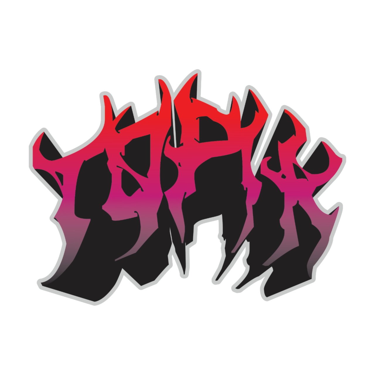 Logo Topik