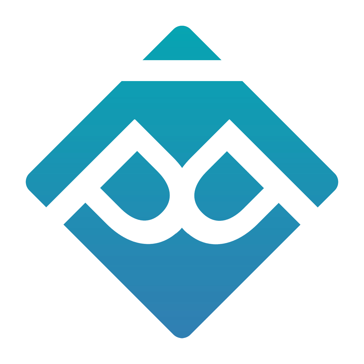 Logo @proplace.id