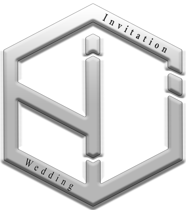 Logo Zawajis Sa’idi Hj
