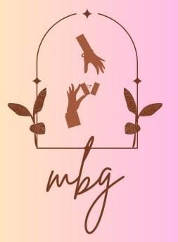 Logo mbg