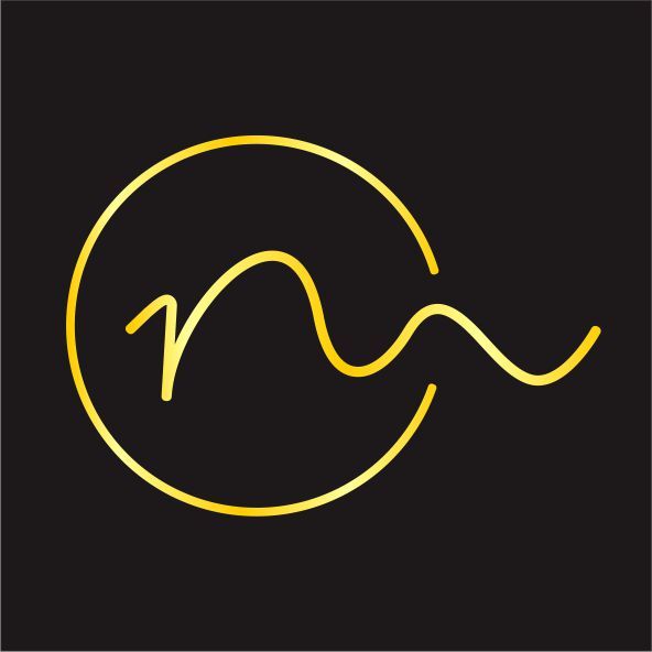 Logo Cerita Manten