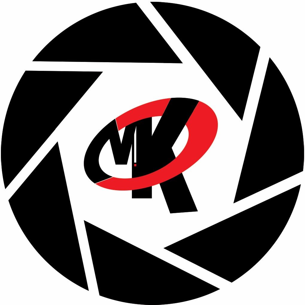 Logo KemiriStudio