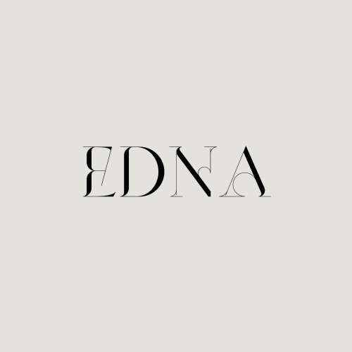 Logo Edna digital