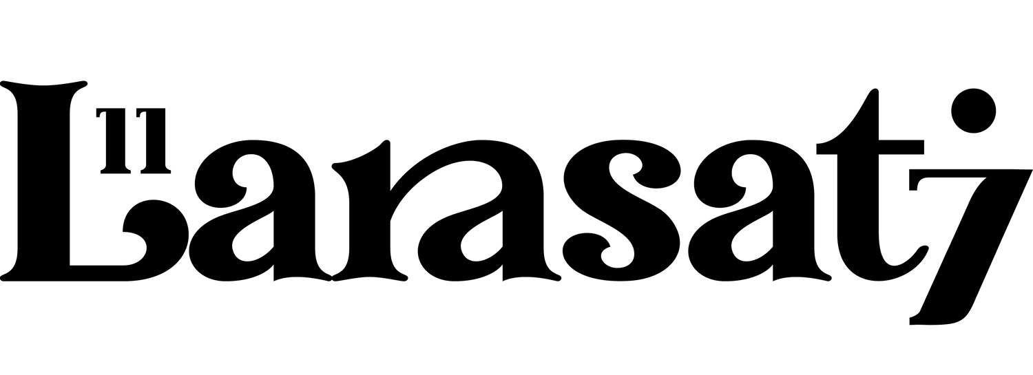 Logo timlarasati