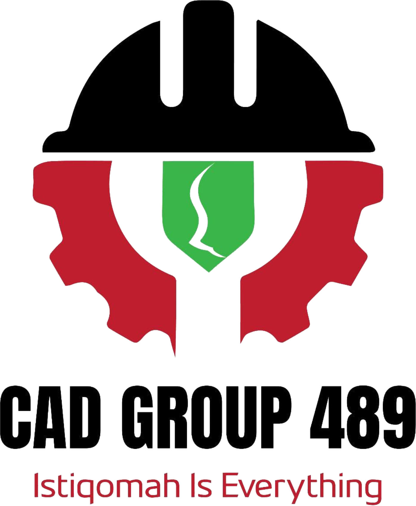 Logo CAD Group