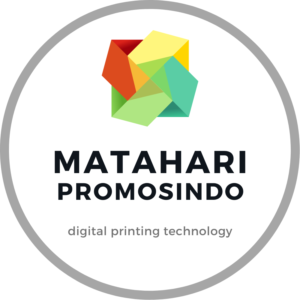 Logo MPI Printing
