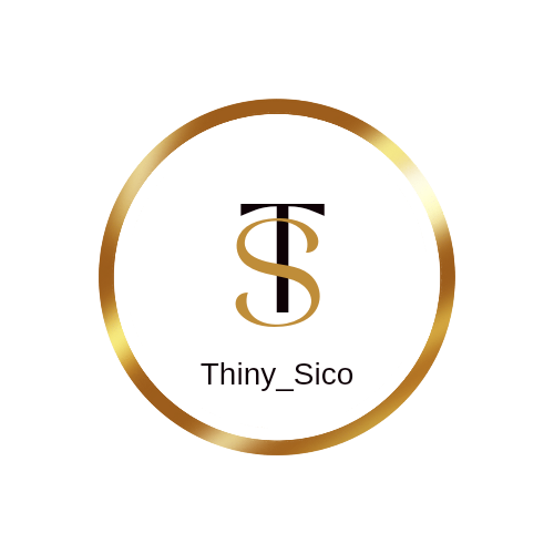 Logo thiny_sico