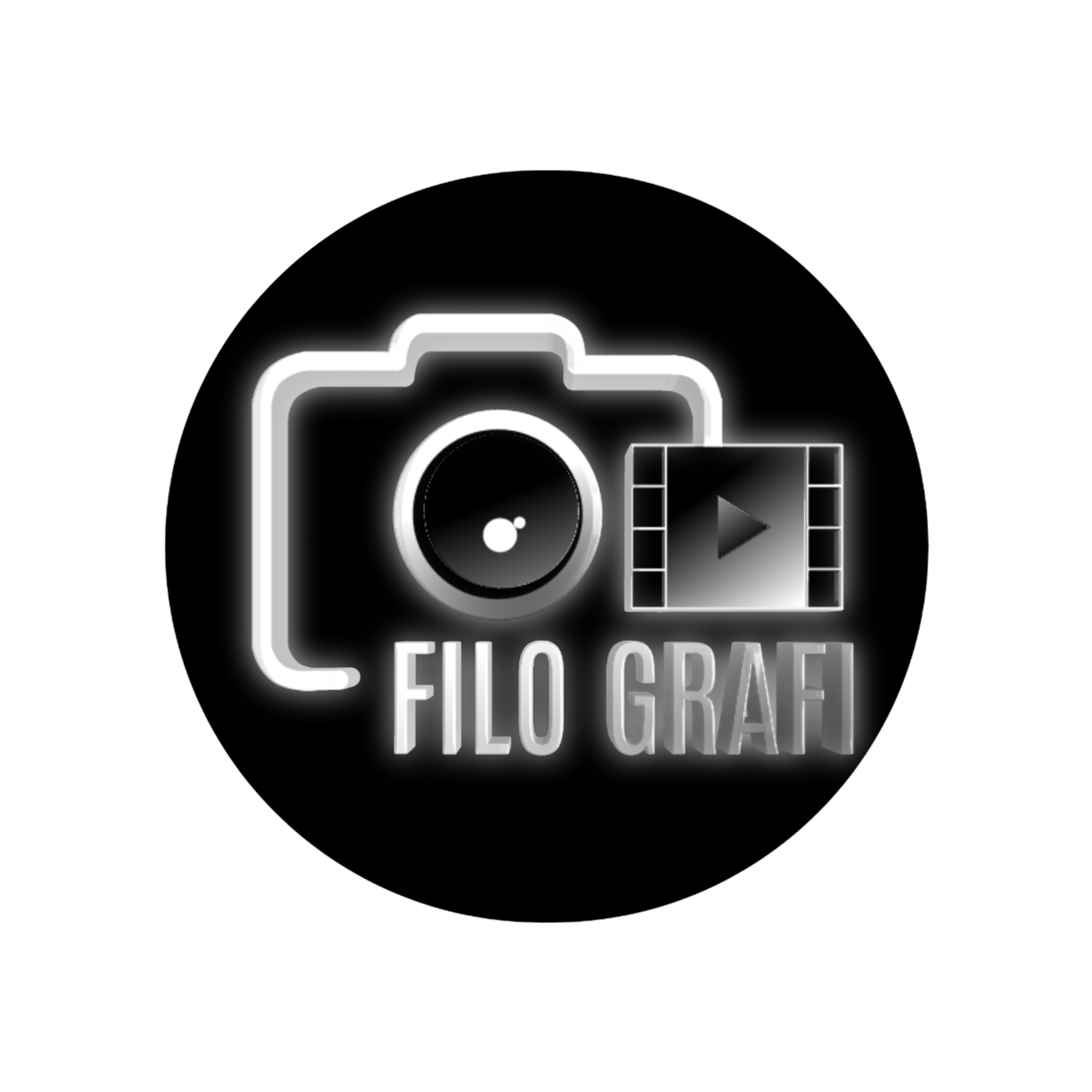 Logo FILO GRAFI 