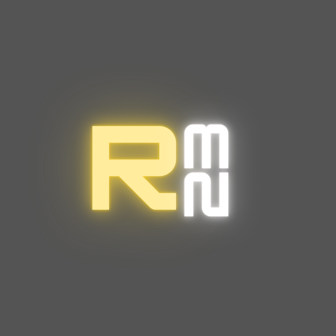 Logo Ravens