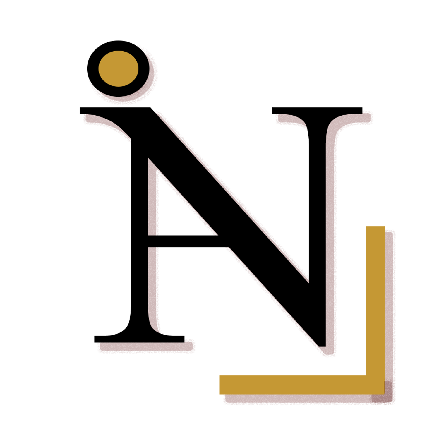 Logo Ivnrdha