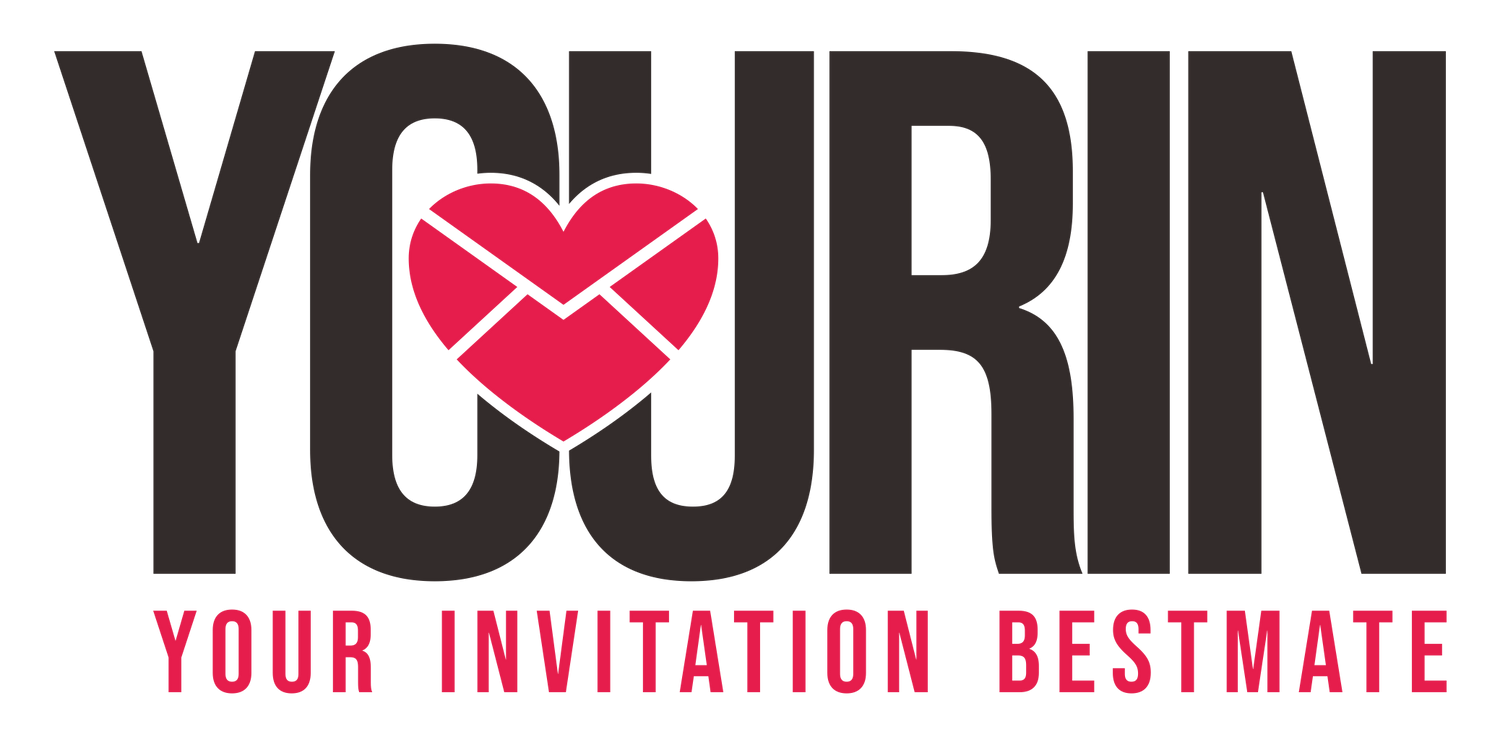 Logo Yourin