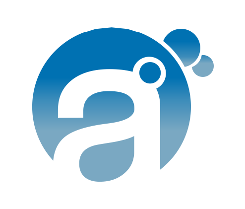 Logo alex aftha