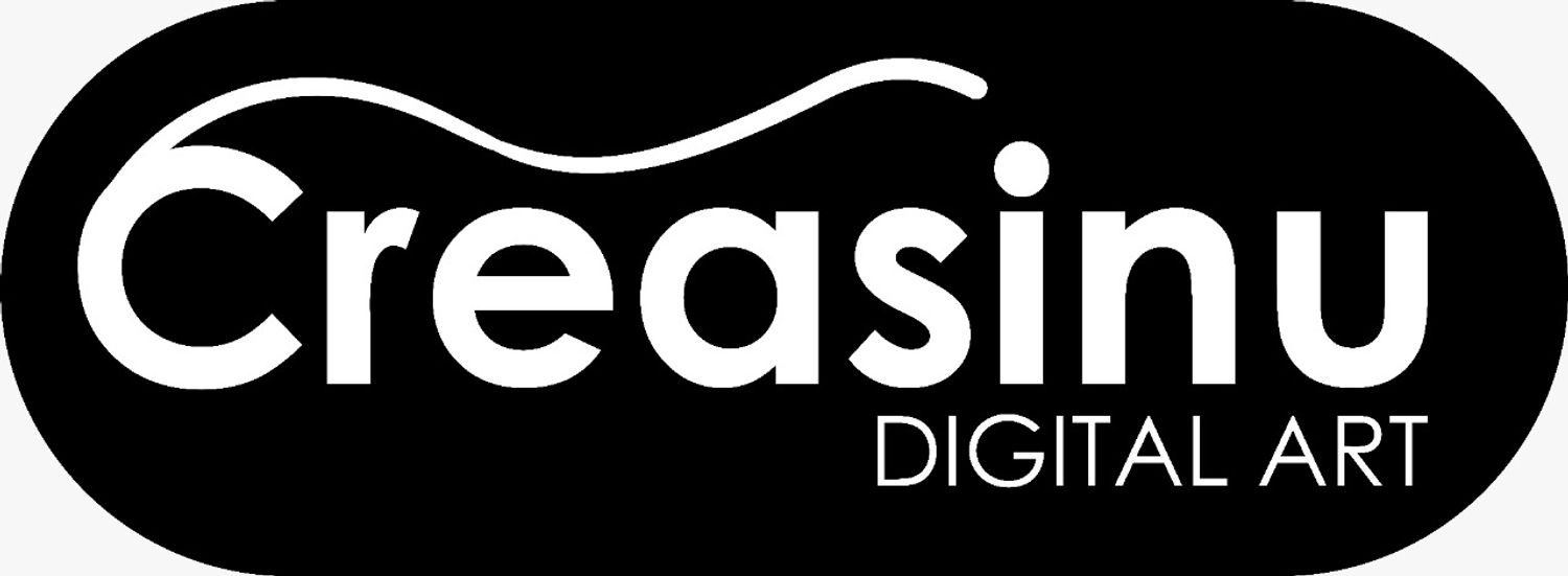 Logo +6289661951233