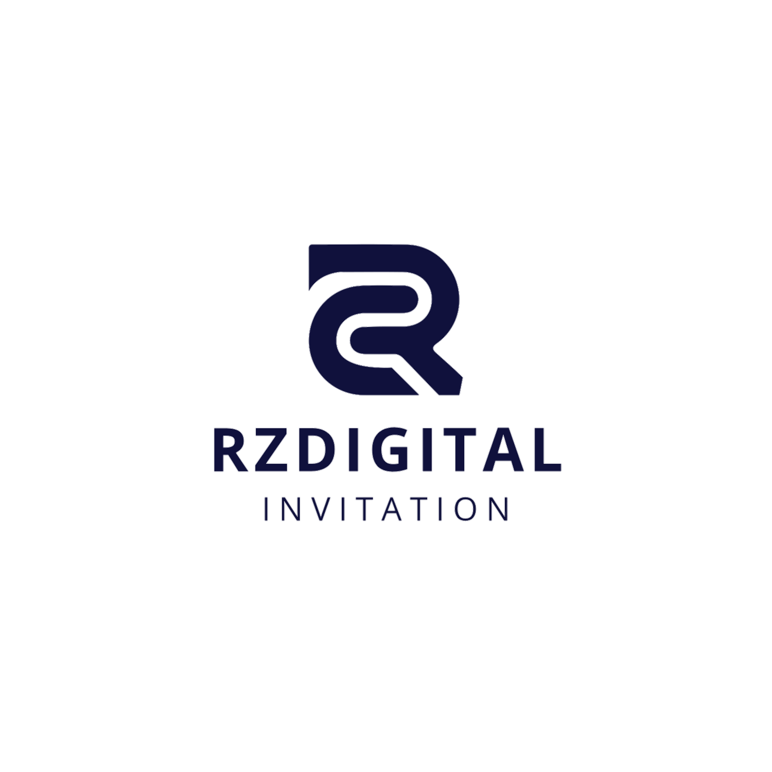Logo Rzdigital.invit