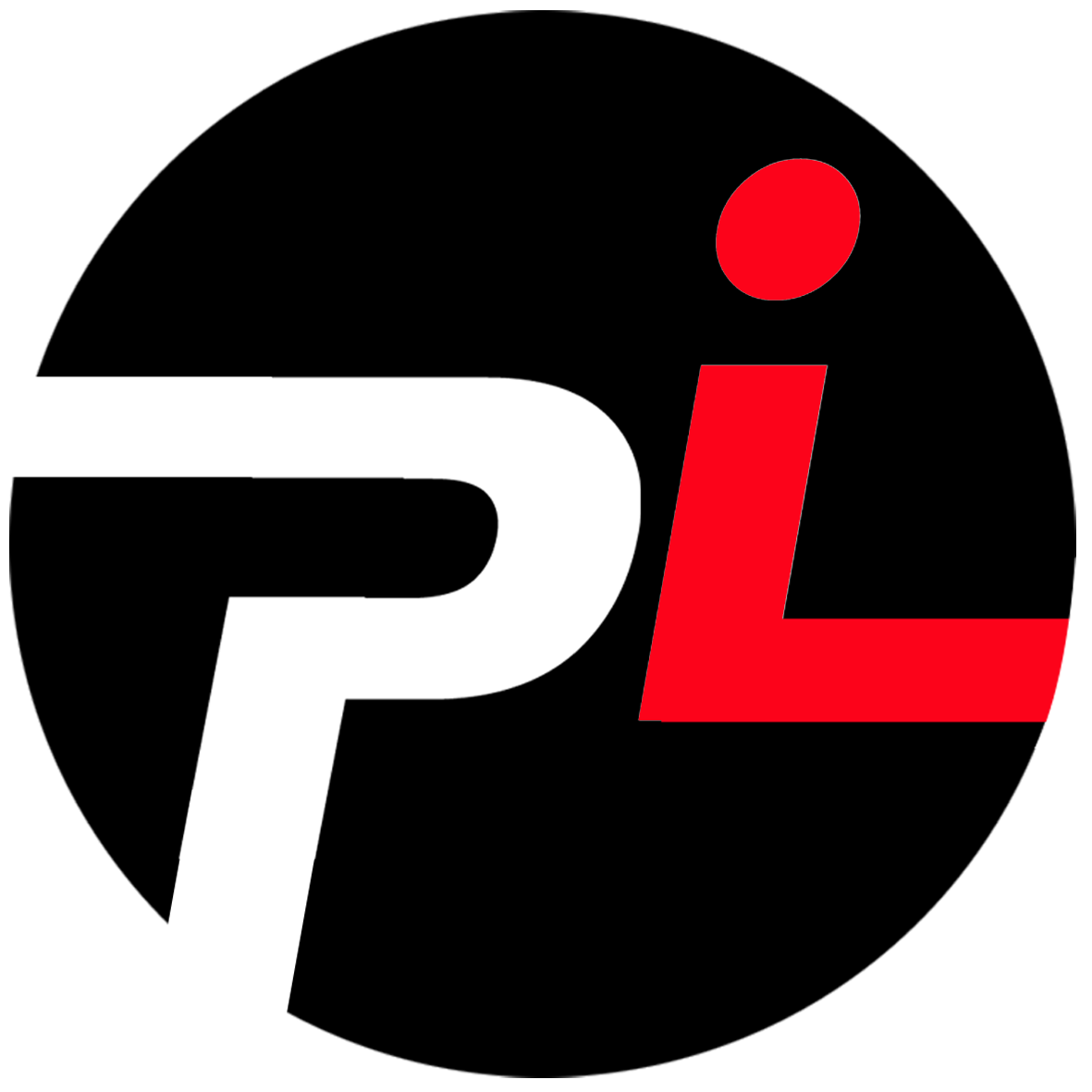 Logo Pojok-Indah