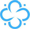 Logo Narez Studio