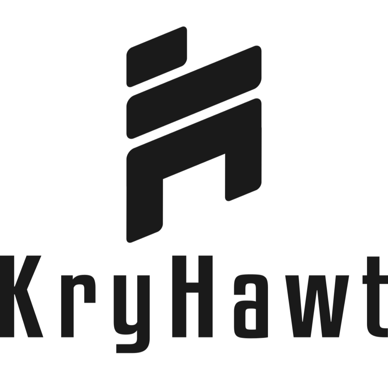 Logo @kryhawt.official