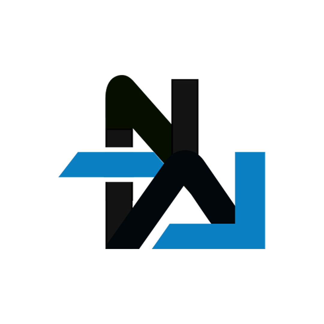 Logo Moro Mrene