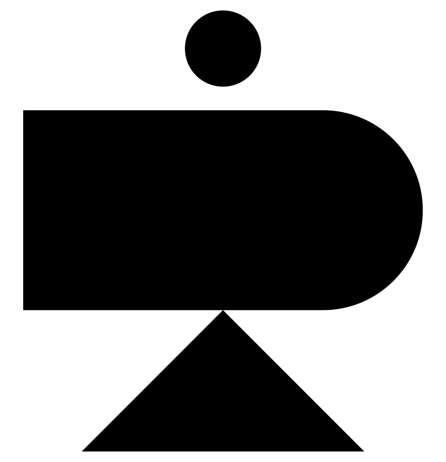 Logo Dasignlo
