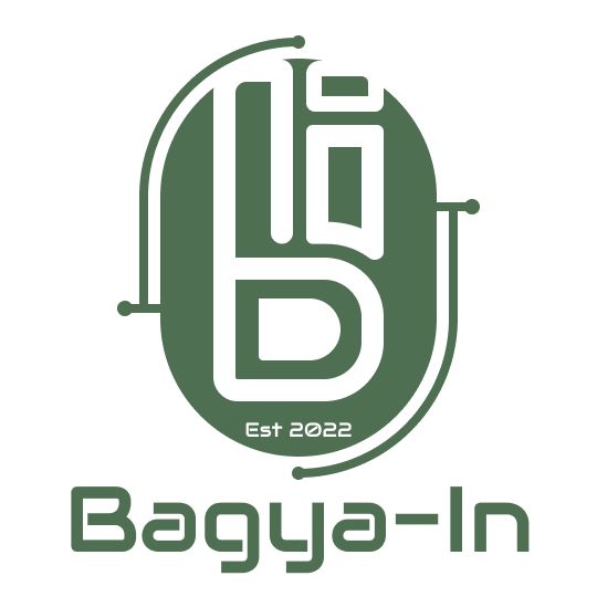 Logo Galery Bagya In