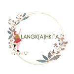 Logo LangkahKita